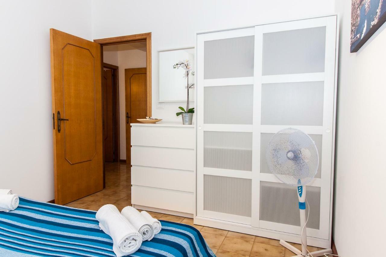 Sicilia Etna Mare Apartamento Mascali Exterior foto
